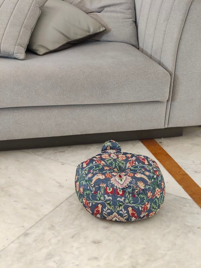 Foot Cushion
