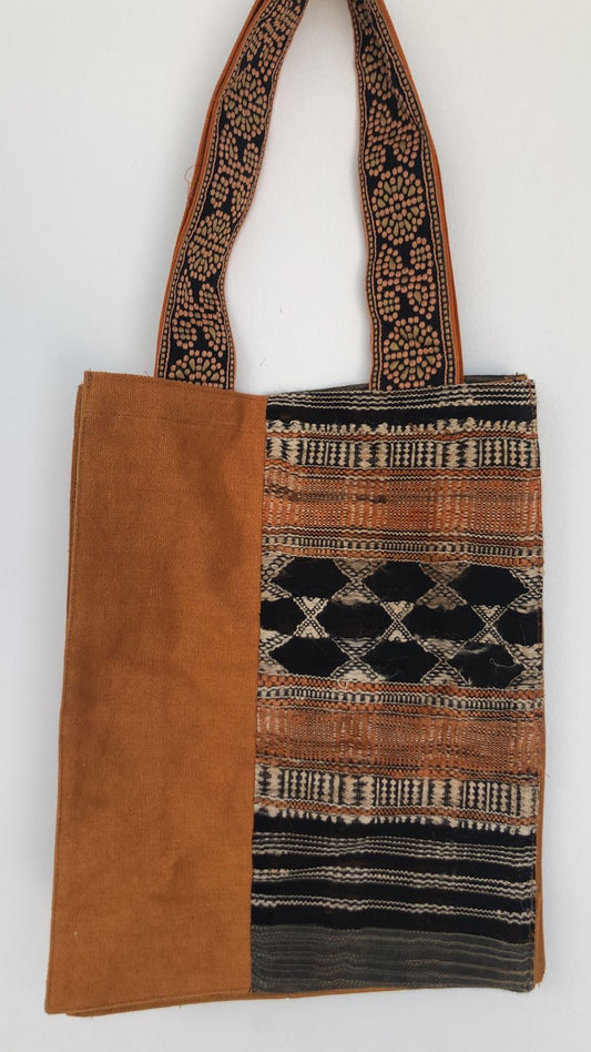 Boho Bag