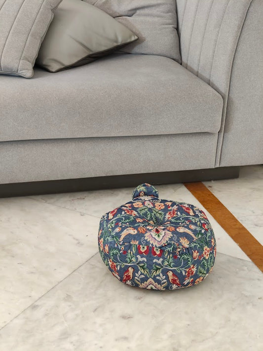 Foot Cushion