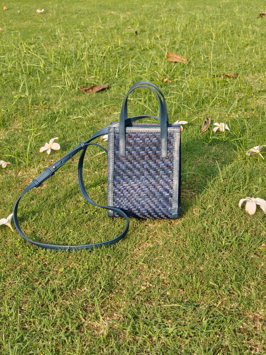 Shital Patti Handbag